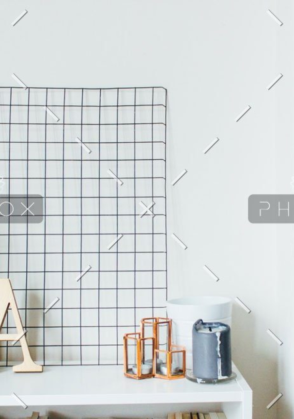 demo-attachment-548-Portfolio_image4